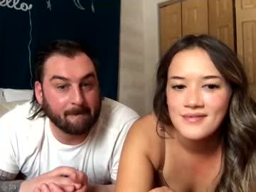 couple amateuroutlawss image #4219520