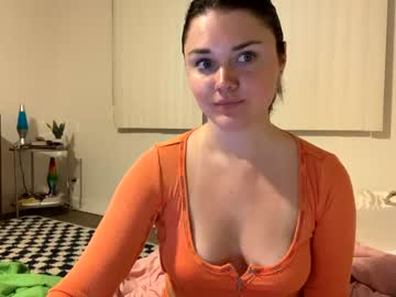 girl cassidyyqueen image #4566105