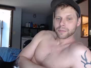 man lancehardin image #6544804