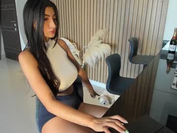 girl letiziafulkers1 image #2190248