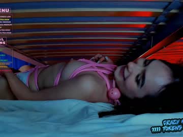 girl pinkncrazy image #3480099