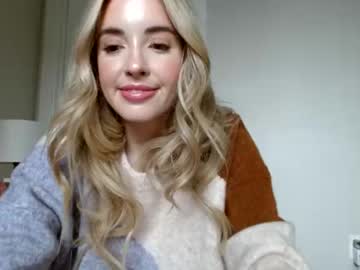 girl vegansoda image #1264986