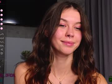 girl nika_lodge image #5385816