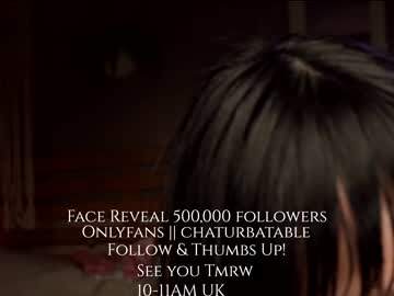 girl chaturbatable image #3591292