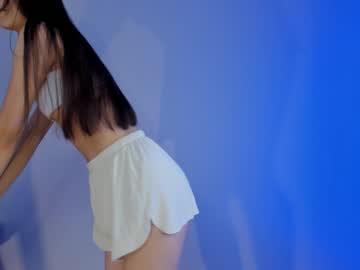 girl neferpita image #4659603