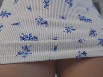 girl venezolanacute image #3111318