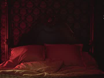 girl ingennui image #6257856