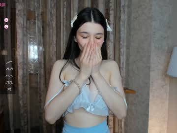 girl nice_kisss image #5322667