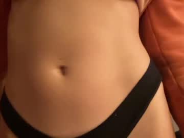 girl yourfavoritegirl_ image #5538273