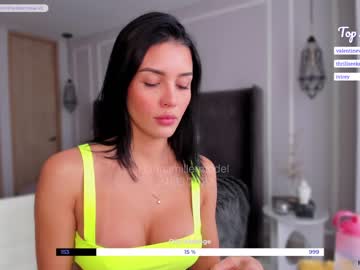 girl _hannamiller image #1408068