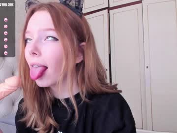 girl lill_alice image #1729132
