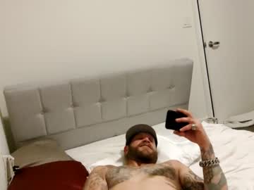 man txmade143 image #5886903