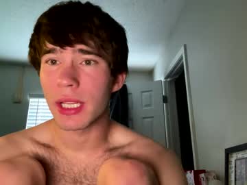 man white_gobbler image #7003904