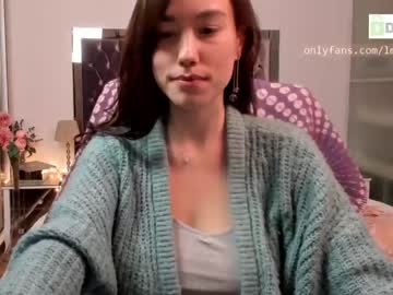 girl lilamytee1 image #3588903