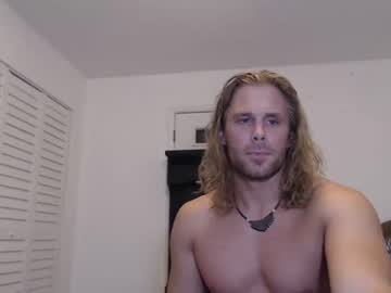 couple _jesse_james image #3055457