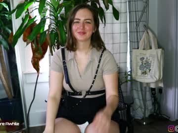 girl maeveminx image #3469732