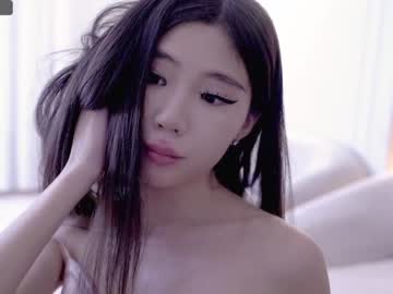 girl miso_misa image #6032326