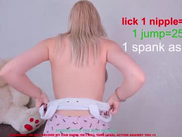 girl stella_blush image #41804