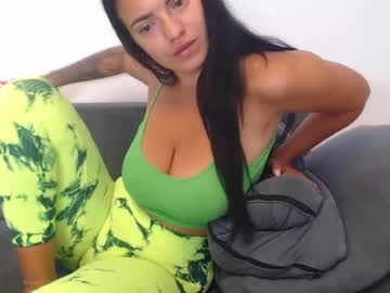 girl lexy_sweet image #4607359