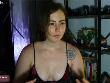 girl maeveminx image #2351580