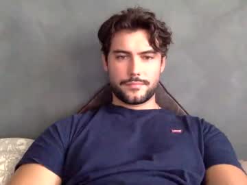 man cly_max1 image #5061731