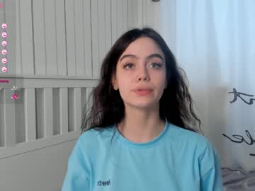 girl connieambes image #5765978