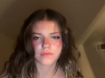 girl fairyyy653 image #7015615