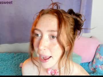 girl niilaa image #5684017