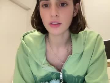 girl crown_of_vice01 image #2932745