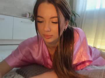girl meryfoxxx image #5714973