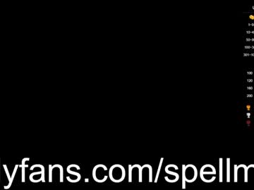 tranny miaspell image #6568497
