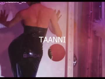 girl taanni_bc image #6046052