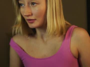 girl wendy_amber image #5466499