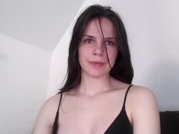 girl bella_alice image #1104832