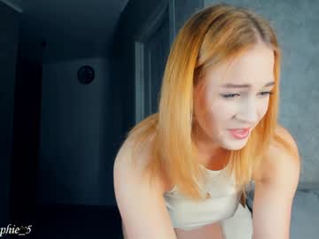 girl sophie_5 image #1661251