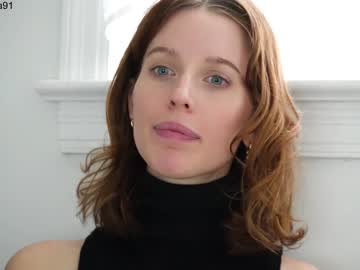 girl ellaa91 image #3811961