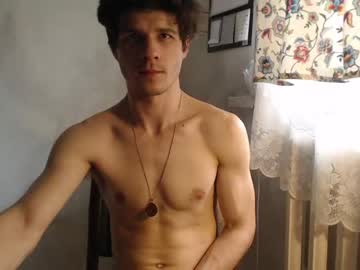 man winyouwin18 image #1599462