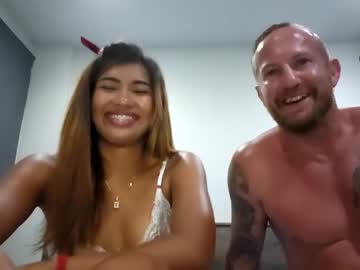 couple thaibabexxx image #3696817