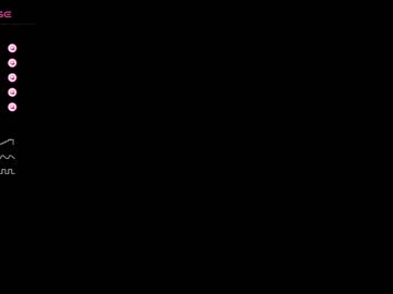 man tonrapt image #6766412