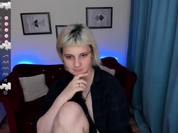 girl yolandi_toit image #2278659