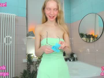 girl jenny_ames image #5896417