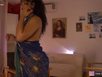 girl arletnoa image #5501393