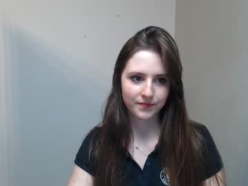 girl maria_rexs image #4461426