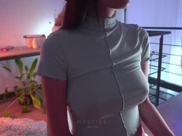 girl mystikei image #3633234