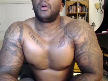 man pacosback image #816287
