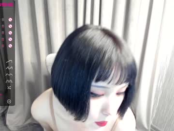 girl aoi_renji image #71508