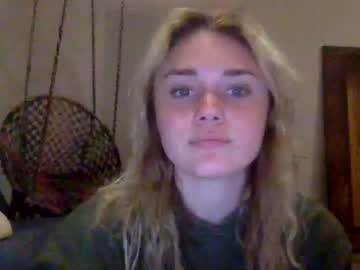 girl cassidyyqueen image #4315972