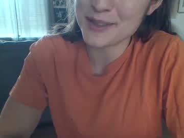 girl cukqueen436282 image #5029489