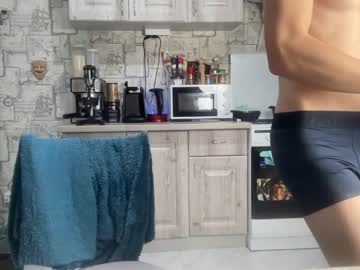 man yummyalexxx image #4005338