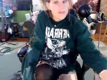 tranny katiecutie_5 image #2954939